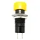 Euroconnex 1451A Push Button Switch