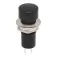 Euroconnex 1451N Push Button Switch