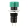 Euroconnex 1451V Push Button Switch