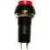Euroconnex 3826R Push Button Switch
