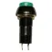 Euroconnex 3826V Push Button Switch