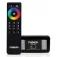 Garmin Fusion® Speaker Lighting Remote