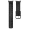 Polar Pacer Pro Silicone strap