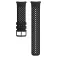 Polar Pacer Pro Silicone strap
