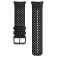 Polar Pacer Pro Silicone strap