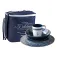 Marine business Sailor Tableware Set