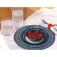 Marine business Sailor Tableware Set