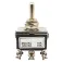 Euroconnex 2207 6P Return switch