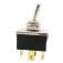 Euroconnex 2472 6P Return switch