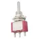 Euroconnex 2553 Mini 3P Return switch