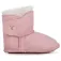 Emu australia Botes Bootie
