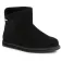 Emu australia Botes Dofida Mini