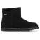 Emu australia Botes Dofida Mini