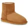 Emu australia Botes Stinger Mini