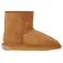 Emu australia Stinger Mini Stiefel
