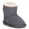 Emu Australia Toddle boots