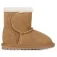 Emu australia Toddle boots