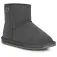 Emu Australia Botes Wallaby Mini