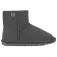 Emu australia Bottes Wallaby Mini