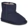 Emu australia Botes Wallaby Mini