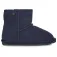 Emu australia Botes Wallaby Mini