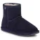Emu Australia Botes Wallaby Mini Teens