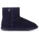 Emu australia Wallaby Mini Teens 부츠
