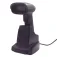 Ewent EW3440 Barcode Scanner