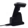 Ewent EW3440 Barcode Scanner