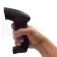 Ewent EW3440 Barcode Scanner