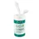 Ewent EW5612 Wipes screen cleaner