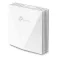 Tp-link EAP650-Wall Dual Channel WIFI Access Point