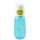Ewent EW5671 Screen Cleaner 200ml