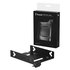 Fractal Caja Adaptadora HDD/SSD FD-A-TRAY-003 2.5.3.5´´