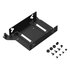 Fractal FD-A-TRAY-003 HDD/SSD-adapterhus 2.5.3.5´´