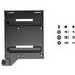 Fractal FD-A-TRAY-003 Obudowa adaptera HDD/SSD 2.5.3.5´´