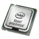 Intel Xeon E5-2609 CPU