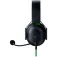 Razer Blackshark V2 X gaming headset
