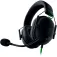 Razer Blackshark V2 X gaming headset