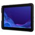 Samsung Tablette Tab Active Pro 6GB/128GB 10.1´´