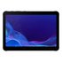 Samsung Tab Active Pro 6GB/128GB 10.1´´ tablet