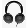 Steelseries Headset gaming Arctis Nova 1