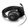 Steelseries Arctis Nova 1 Gaming headsetit