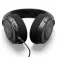 Steelseries Arctis Nova 1 Gamingheadset
