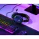 Steelseries Arctis Nova 1 Gamingheadset