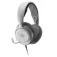 Steelseries Arctis Nova 1 gaming headset