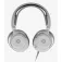 Steelseries Arctis Nova 1 gaming headset