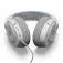 Steelseries Arctis Nova 1 Gaming headsetit