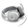 Steelseries Arctis Nova 1 Gamingheadset