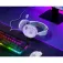Steelseries Arctis Nova 1 Gaming headsetit